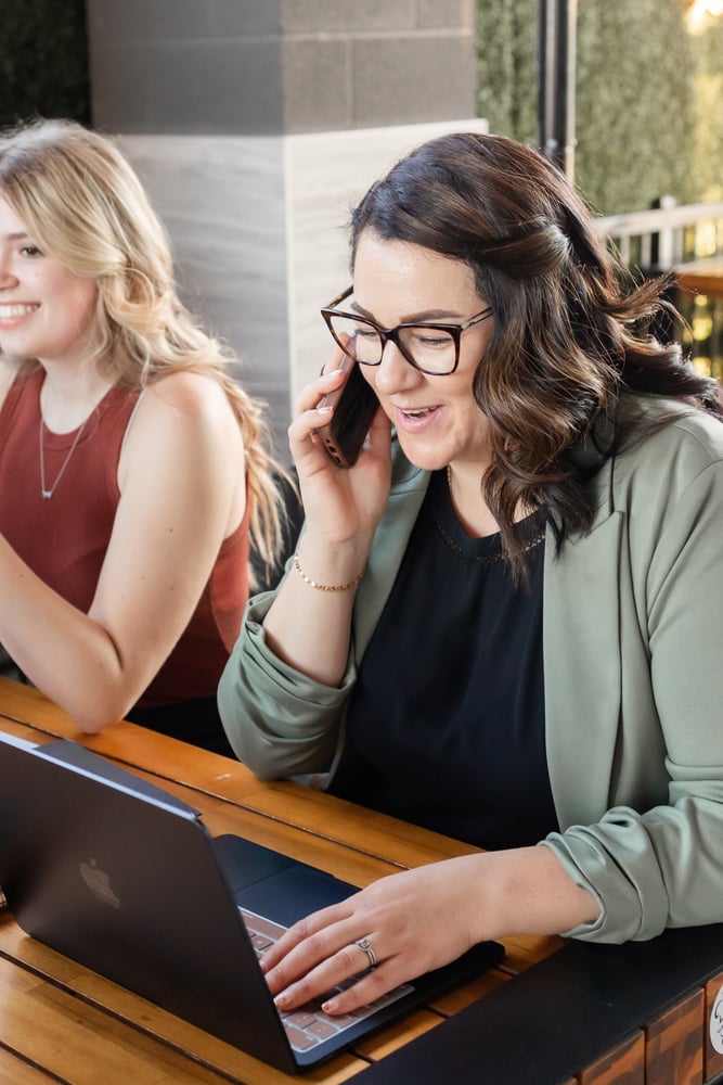 Valle24-100 Valle24-100