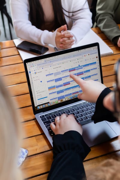 Valle24-105 Valle24-105