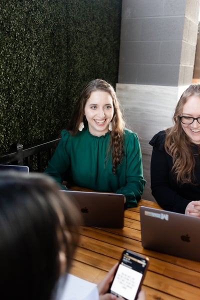 Valle24-97 Valle24-97