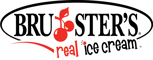 brusterslogo