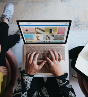 img-placeholder-template-2